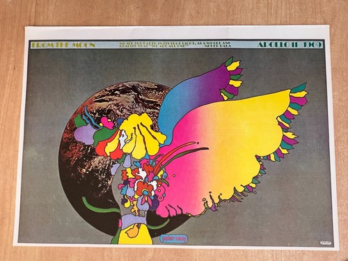 Original 1970 peter - 1970, max